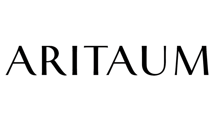 brand-profile-thumb